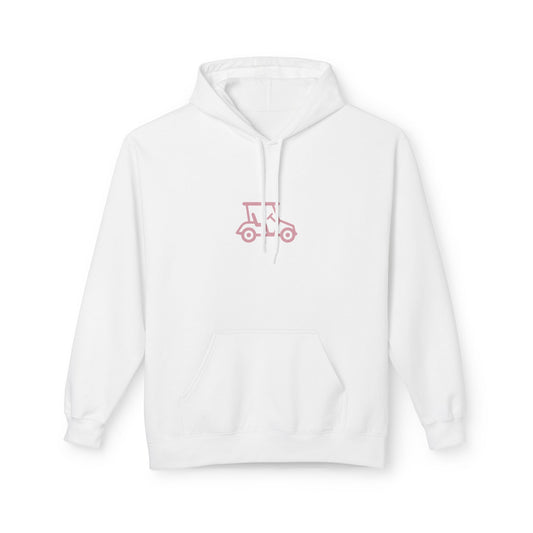 Low Score - Fore Her